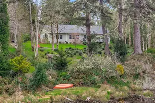 92018 Hwy 104, Warrenton, OR 97146 - Photo 35