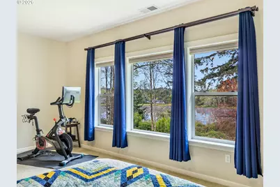 92018 Highway 104, Warrenton, OR 97146 - Photo 21