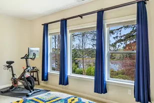 92018 Hwy 104, Warrenton, OR 97146 - Photo 21