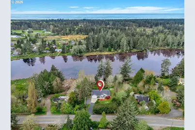 92018 Highway 104, Warrenton, OR 97146 - Photo 37