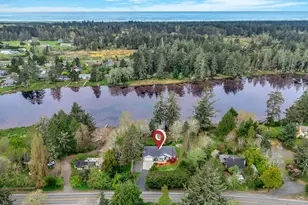 92018 Hwy 104, Warrenton, OR 97146 - Photo 37