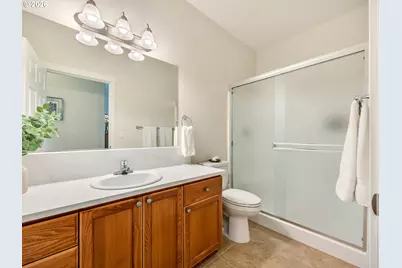 92018 Highway 104, Warrenton, OR 97146 - Photo 27