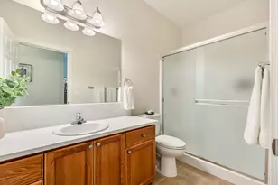 92018 Hwy 104, Warrenton, OR 97146 - Photo 27