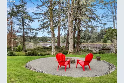 92018 Highway 104, Warrenton, OR 97146 - Photo 3