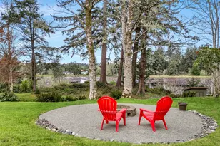 92018 Hwy 104, Warrenton, OR 97146 - Photo 3