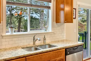 92018 Hwy 104, Warrenton, OR 97146 - Photo 19