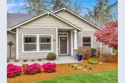 92018 Highway 104, Warrenton, OR 97146 - Photo 5