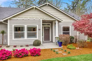 92018 Hwy 104, Warrenton, OR 97146 - Photo 5