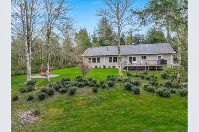 92018 Highway 104, Warrenton, OR 97146 - Photo 33