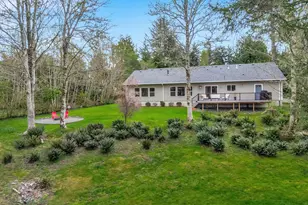 92018 Hwy 104, Warrenton, OR 97146 - Photo 33