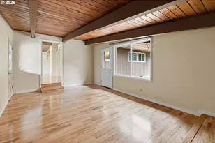 1430 Barton St, Eugene, OR 97404 - Photo 15