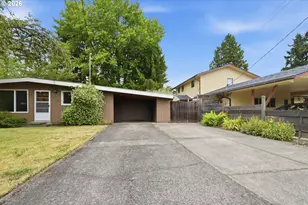 1430 Barton St, Eugene, OR 97404 - Photo 23