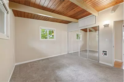 1430 Barton St, Eugene, OR 97404 - Photo 13