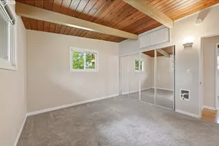 1430 Barton St, Eugene, OR 97404 - Photo 13