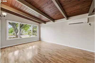 1430 Barton St, Eugene, OR 97404 - Photo 3