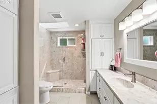723 71st St, Springfield, OR 97478 - Photo 15