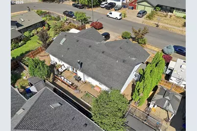 723 71st St, Springfield, OR 97478 - Photo 29