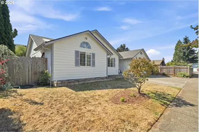 723 71st St, Springfield, OR 97478 - Photo 25
