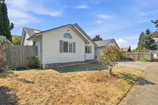 723 71st St, Springfield, OR 97478 - Photo 25