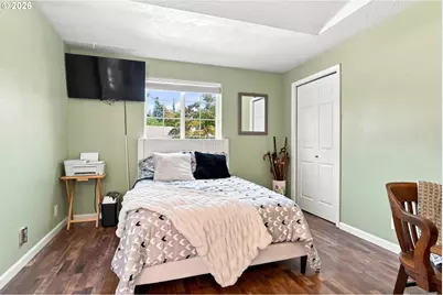 723 71st St, Springfield, OR 97478 - Photo 19