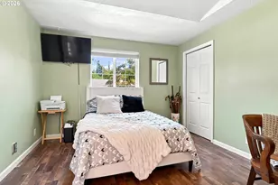 723 71st St, Springfield, OR 97478 - Photo 19