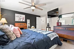 723 71st St, Springfield, OR 97478 - Photo 13