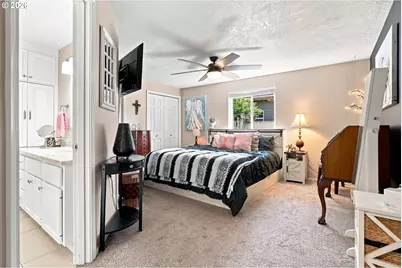 723 71st St, Springfield, OR 97478 - Photo 11