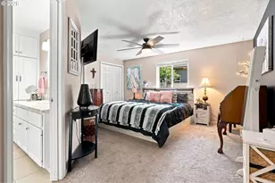 723 71st St, Springfield, OR 97478 - Photo 11