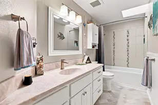 723 71st St, Springfield, OR 97478 - Photo 21