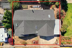 723 71st St, Springfield, OR 97478 - Photo 31