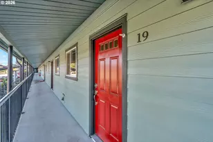 9333 N Lombard St, Portland, OR 97203 - Photo 5