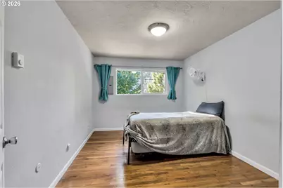 9333 N Lombard St #19, Portland, OR 97203 - Photo 15