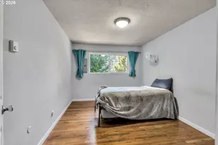 9333 N Lombard St, Portland, OR 97203 - Photo 15