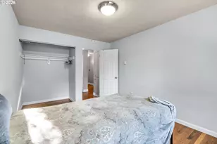 9333 N Lombard St, Portland, OR 97203 - Photo 17