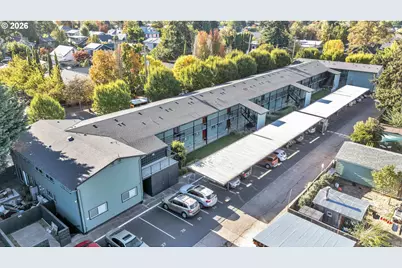 9333 N Lombard St #19, Portland, OR 97203 - Photo 3