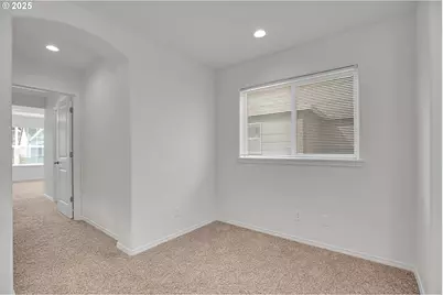 20669 SW Skiver St, Beaverton, OR 97078 - Photo 17