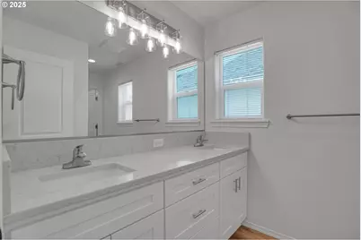 20669 SW Skiver St, Beaverton, OR 97078 - Photo 27