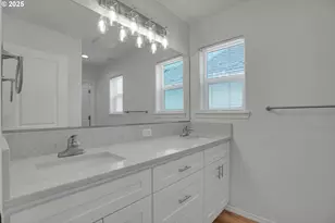 20669 SW Skiver St, Beaverton, OR 97078 - Photo 27