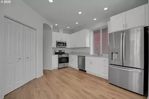 20669 SW Skiver St, Beaverton, OR 97078 - Photo 13