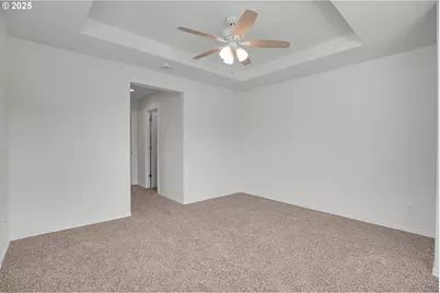 20669 SW Skiver St, Beaverton, OR 97078 - Photo 23