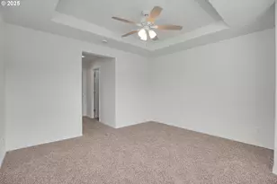 20669 SW Skiver St, Beaverton, OR 97078 - Photo 23