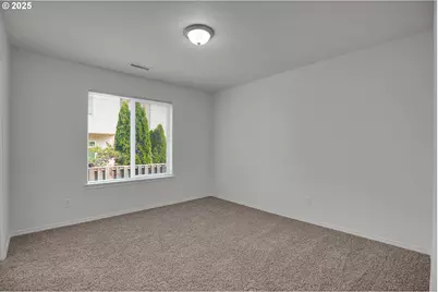 20669 SW Skiver St, Beaverton, OR 97078 - Photo 29