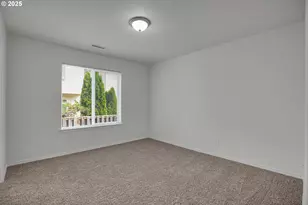 20669 SW Skiver St, Beaverton, OR 97078 - Photo 29