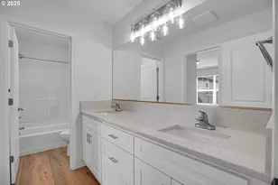 20669 SW Skiver St, Beaverton, OR 97078 - Photo 31