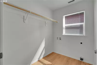 20669 SW Skiver St, Beaverton, OR 97078 - Photo 35