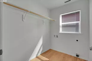 20669 SW Skiver St, Beaverton, OR 97078 - Photo 35