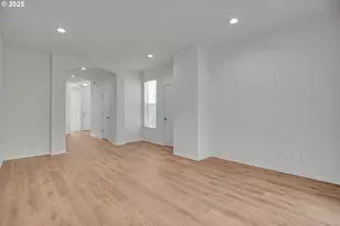 20669 SW Skiver St, Beaverton, OR 97078 - Photo 7