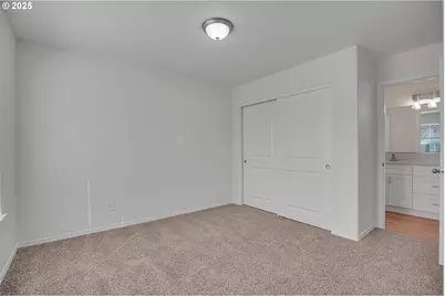 20669 SW Skiver St, Beaverton, OR 97078 - Photo 31