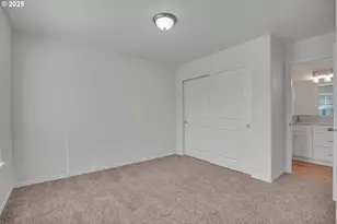 20669 SW Skiver St, Beaverton, OR 97078 - Photo 31