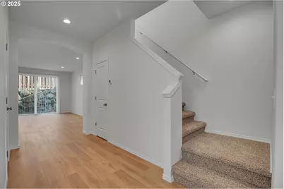 20669 SW Skiver St, Beaverton, OR 97078 - Photo 7